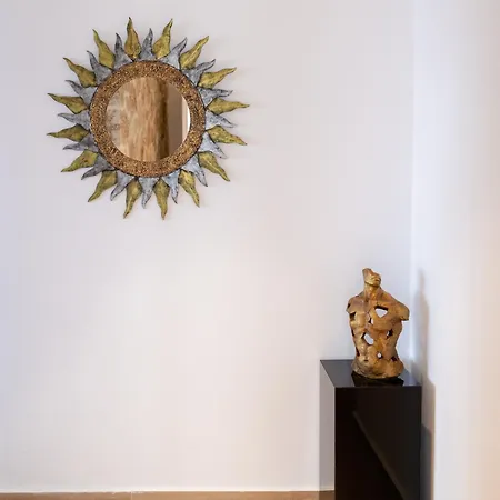 Villa Agora *